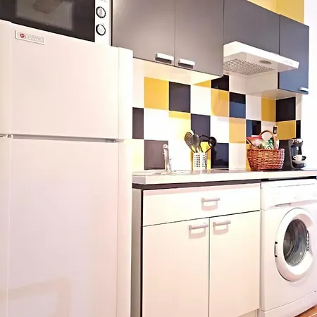 Apartamento Santa Cruz León Exterior foto